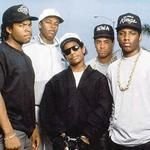 N.W.A
