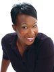 Joy Reid
