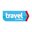 Travel Channel