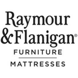 Raymour & Flannigan