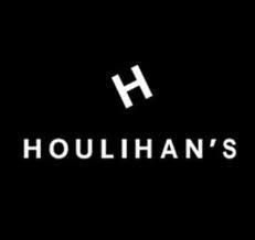 Houlihan's