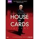 House of Cards(British)