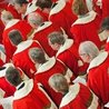 House of Lords reform