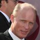 Ed Harris