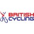British Cycling Team