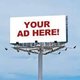 Advertising/Marketing/Public Relations
