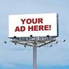 Advertising/Marketing/Public Relations