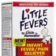 Little Fevers