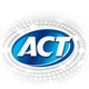 ACT