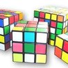 Rubik's Cube