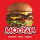 Mooyah