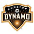 Houston Dynamo