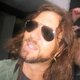 Eddie Vedder