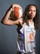 Brittney Griner