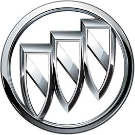 Buick