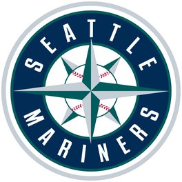 Why fans dislike this Mariners team so much, Mariners