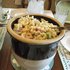 Macaroni salad
