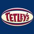 Tetley's