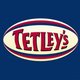 Tetley's