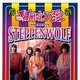 Steppenwolf