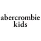 abercrombie kids