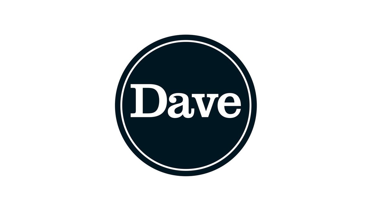 Dave