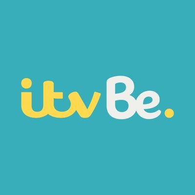 ITVBe