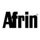 Afrin