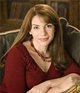 Stephenie Meyer