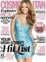 Cosmopolitan