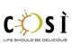 Cosi