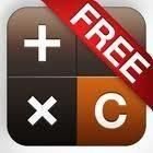 Calculator Pro