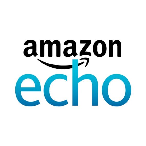 Consumer Electronics Brands poster