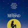 The Little Mermaid