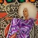 RuPaul