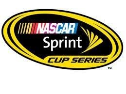 NASCAR Sprint Cup Series