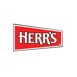 Herr's