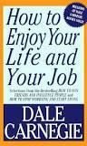 How To Enjoy Your Life And Your Job