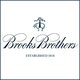 Brooks Brothers