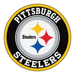 Pittsburgh Steelers popularity & fame | YouGov