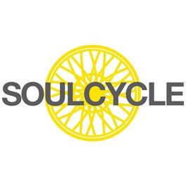SoulCycle