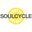 SoulCycle