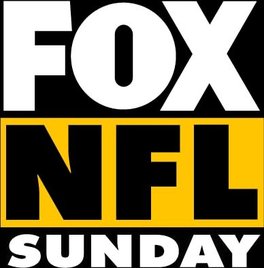 NFL on FOX (Sunday Games)