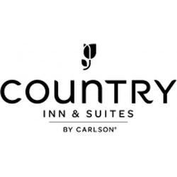 Country Inns & Suites