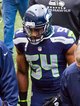 Bobby Wagner
