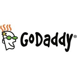 GoDaddy
