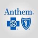 Anthem Blue Cross