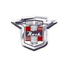 Nash Motors