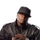 Jadakiss