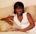 Natalie Cole